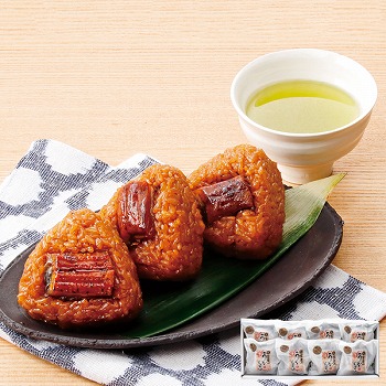 E Ȃ̕xM ȂނуZbg (HFU-60)